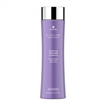 Alterna Caviar Anti Aging Multiplying Volume Conditioner 250ml